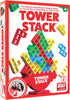 Image of Tower Stack