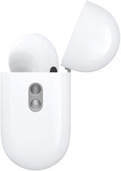 Airpods Pro2 with Magnetic Charging Case