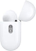 Image of Airpods Pro2 with Magnetic Charging Case