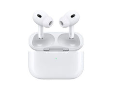 Airpods Pro2 with Magnetic Charging Case