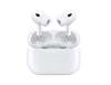Image of Airpods Pro2 with Magnetic Charging Case