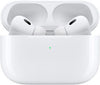 Image of Airpods Pro2 with Magnetic Charging Case