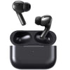 Image of Airpods Pro2 with Magnetic Charging Case