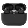 Image of Airpods Pro2 with Magnetic Charging Case